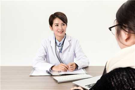 多囊卵巢与不孕症的关系