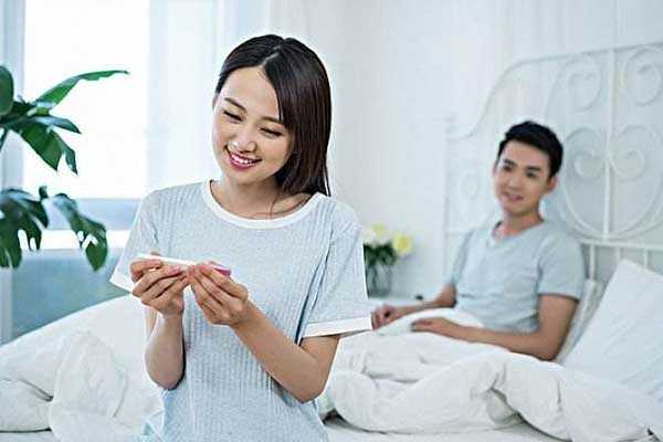 代孕供卵费用：冷冻胚胎解冻后做日本试管有风险吗？