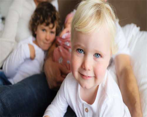 性激素六项是检查哪里，性激素六项月经第几天查比较好