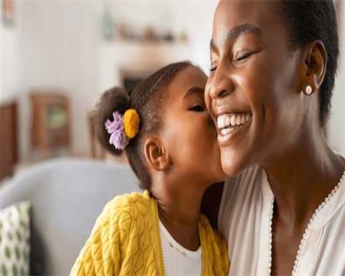 借卵怀孕：38岁高龄试管成功案例，38岁试管成功率是多少？