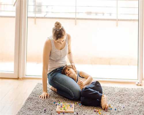 新乡试管婴儿医院在哪？去哪找试管婴儿医院？